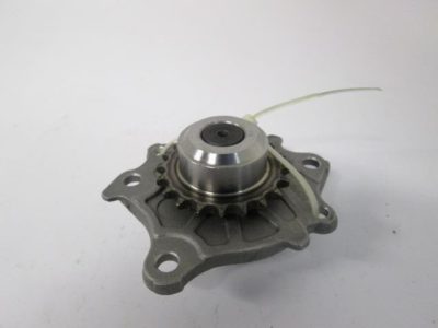 MURL Oil Pump (EOP97042)