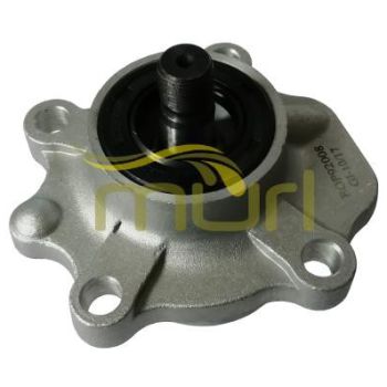 MURL Oil Pump (EOP92008)