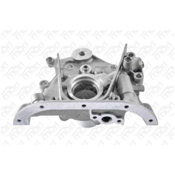 MURL Oil Pump (EOP160028)