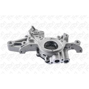 MURL Oil Pump (EOP122052)