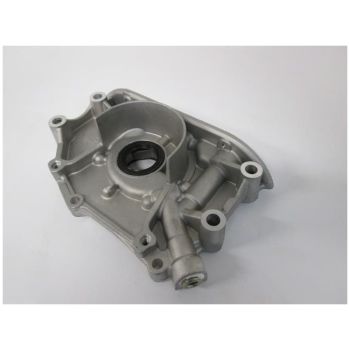 MURL Oil Pump (EOP122032)