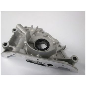 MURL Oil Pump (EOP122040)
