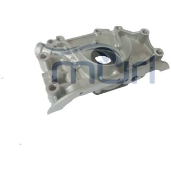 MURL Oil Pump (EOP122030)
