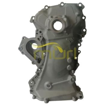 MURL Oil Pump (EOP160177)