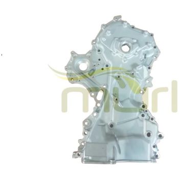 MURL Oil Pump (EOP160179)