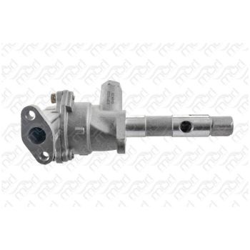 MURL Oil Pump (EOP160030)