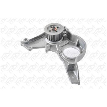 MURL Oil Pump (EOP160064)