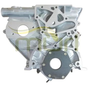 MURL Oil Pump (EOP160183)