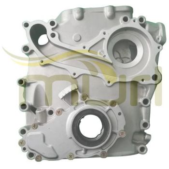 MURL Oil Pump (EOP160181)