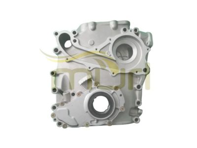MURL Oil Pump (EOP160181)