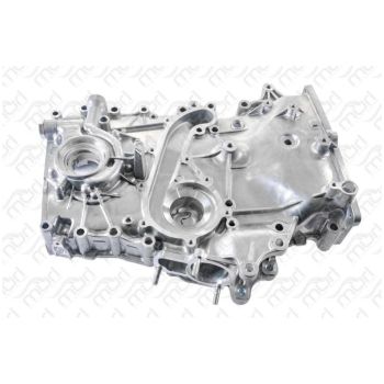 MURL  Oil Pump (EOP160176)