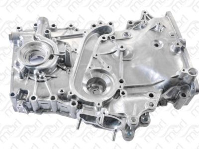 MURL  Oil Pump (EOP160176)