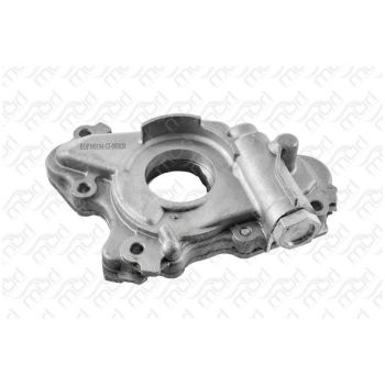 MURL Oil Pump (EOP160104)