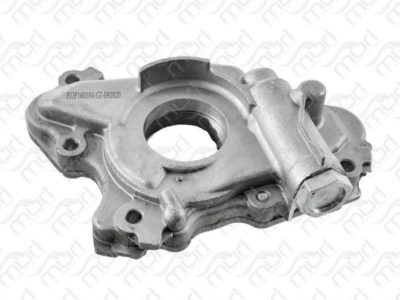 MURL Oil Pump (EOP160104)