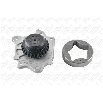 MURL Oil Pump (EOP97401)
