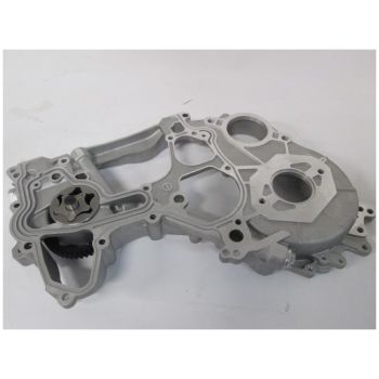 MURL Oil Pump (EOP161492)