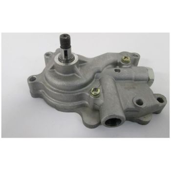 MURL Oil Pump (EOP124008)