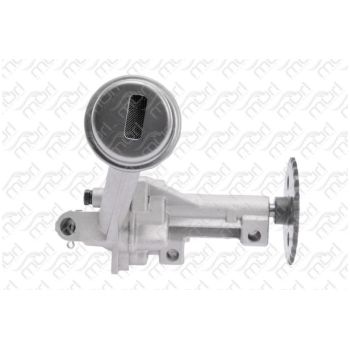 MURL Oil Pump (EOP140064)