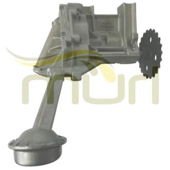 MURL Oil Pump (EOP141442)