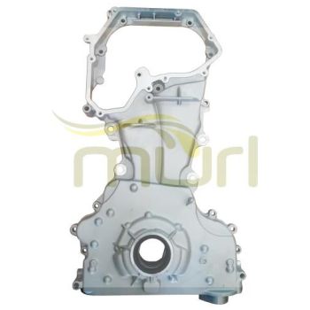 MURL Oil Pump (EOP121453)