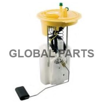 FUEL PUMP MODULE