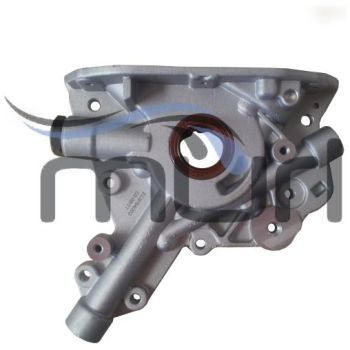 MURL Oil Pump (EOP84002)