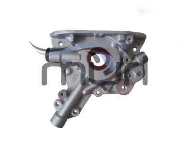MURL Oil Pump (EOP84002)