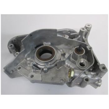 MURL Oil Pump (EOP97402)
