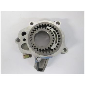 MURL Oil Pump (EOP160038)