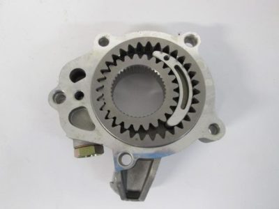 MURL Oil Pump (EOP160038)
