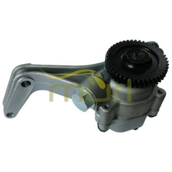 MURL Oil Pump (EOP109402)