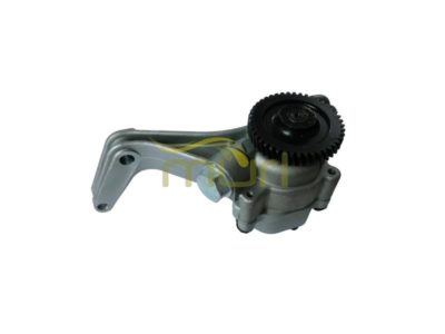 MURL Oil Pump (EOP109402)