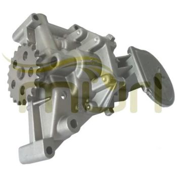 MURL Oil Pump (EOP133483)
