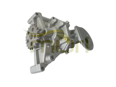 MURL Oil Pump (EOP133483)