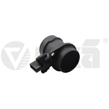 VIKA Air Mass Sensor (19060812401)