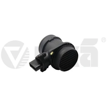 VIKA AIR MASS SENSOR (9105000014)