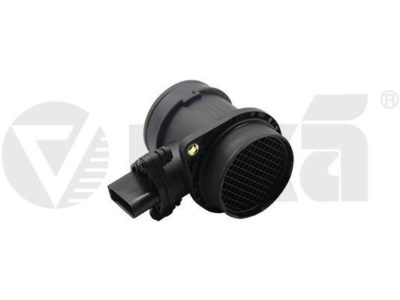VIKA Air Mass Sensor (19060812401)
