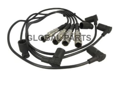 Ignition Lead SET