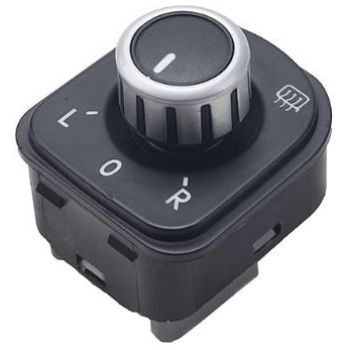 REAR VIEW MIRROR SWITCH