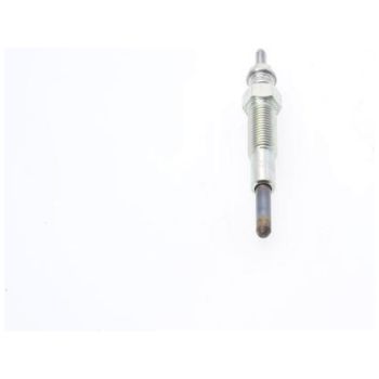 BOSCH GLOW PLUGS  (9105000142)