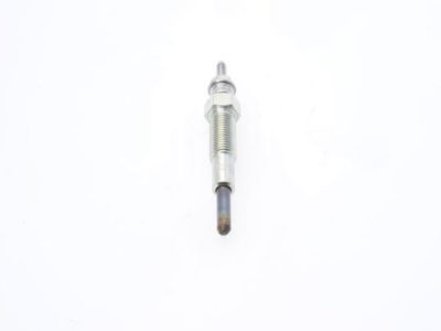BOSCH GLOW PLUGS (0250202092)