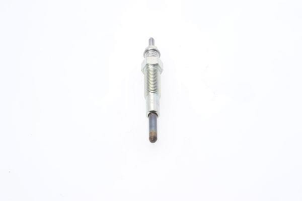 BOSCH GLOW PLUGS (0250202092)