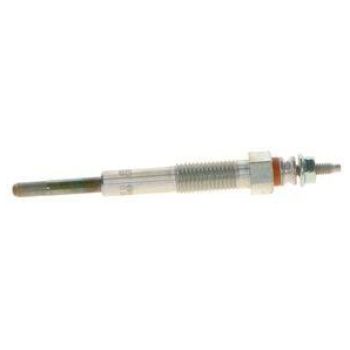 BOSCH GLOW PLUGS  (9105000143)