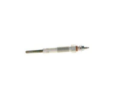 BOSCH GLOW PLUGS (0250202095)