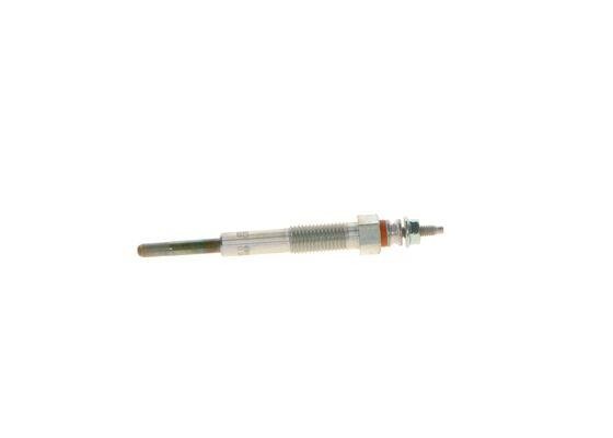 BOSCH GLOW PLUGS (0250202095)