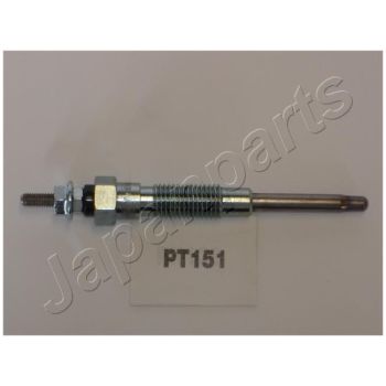 GLOW PLUGS  (9105000152)