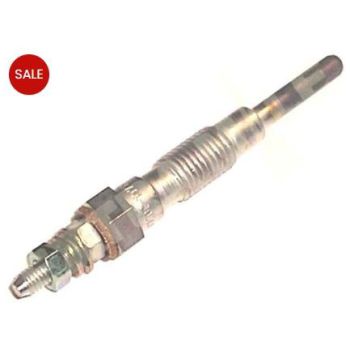 GLOW PLUGS   (9105000157)