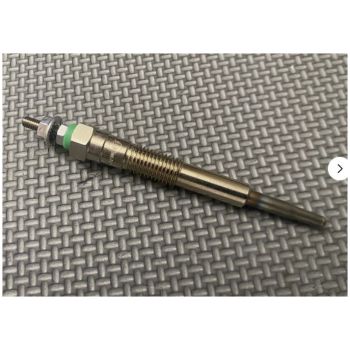 GLOW PLUGS  (9105000158)