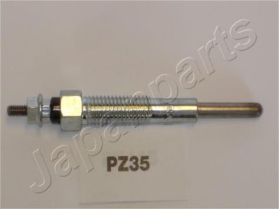 GLOW PLUGS (PZ35)