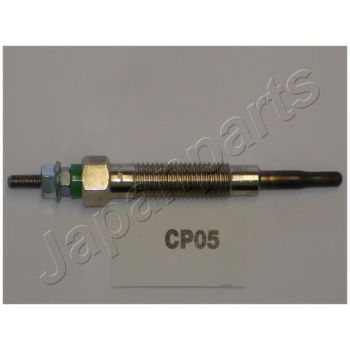 GLOW PLUGS (CP05)